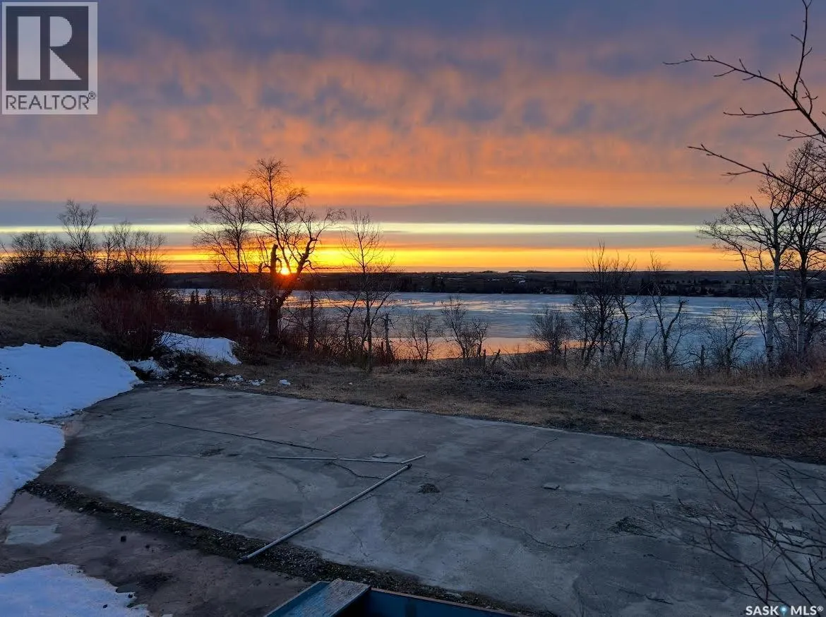 1409 Wakonda DRIVE