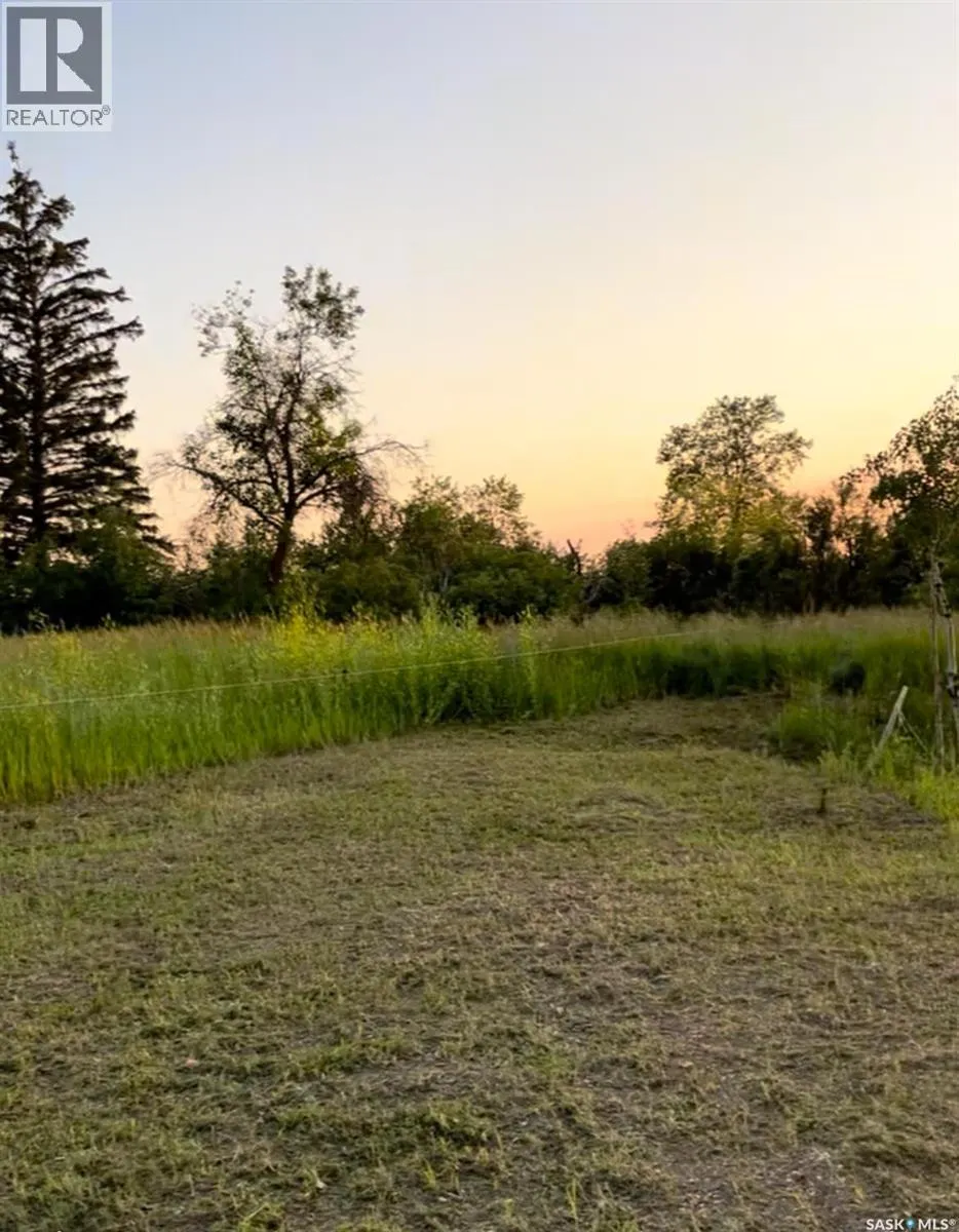 1409 Wakonda DRIVE