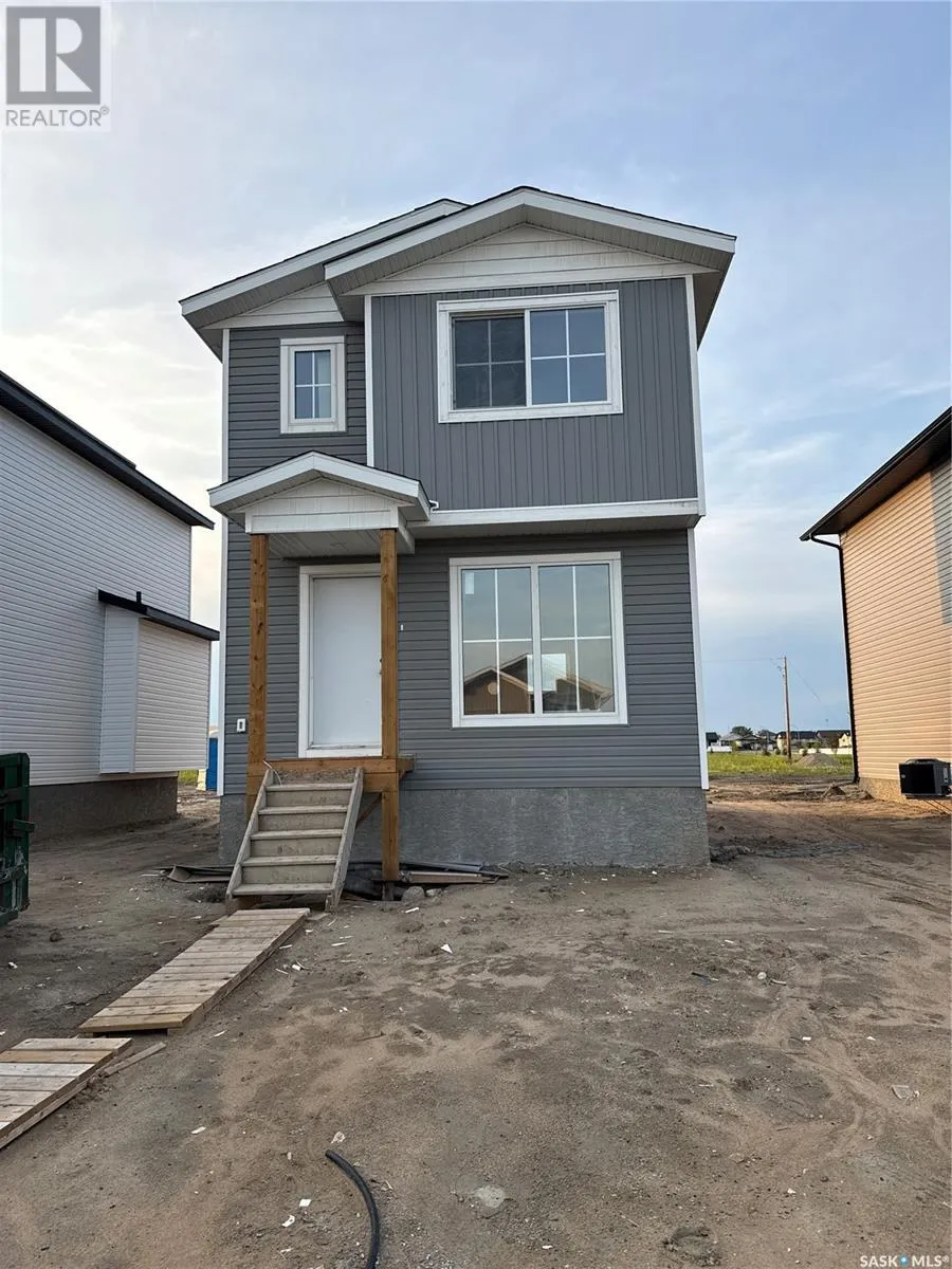 408 Eldorado STREET