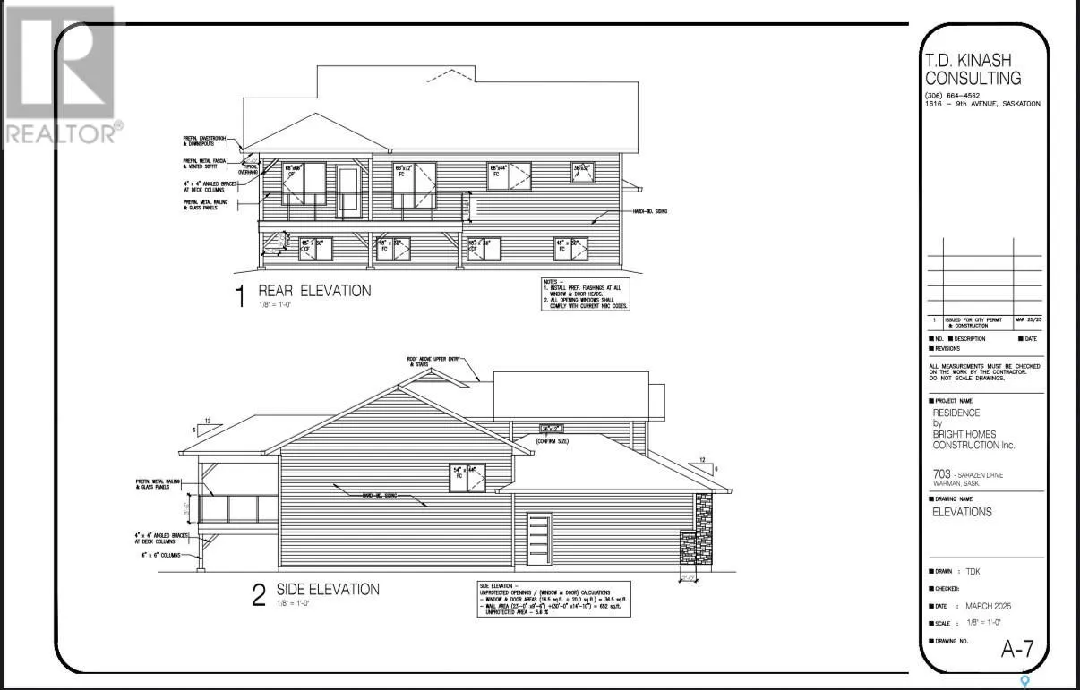 703 Sarazen DRIVE