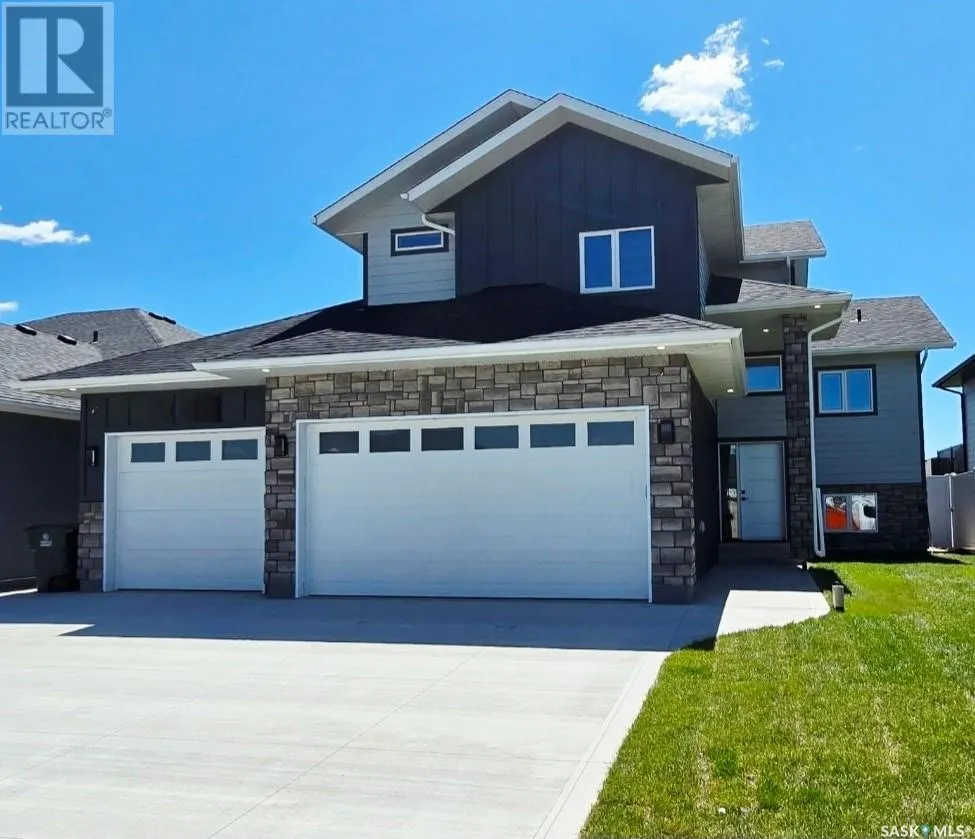 703 Sarazen DRIVE