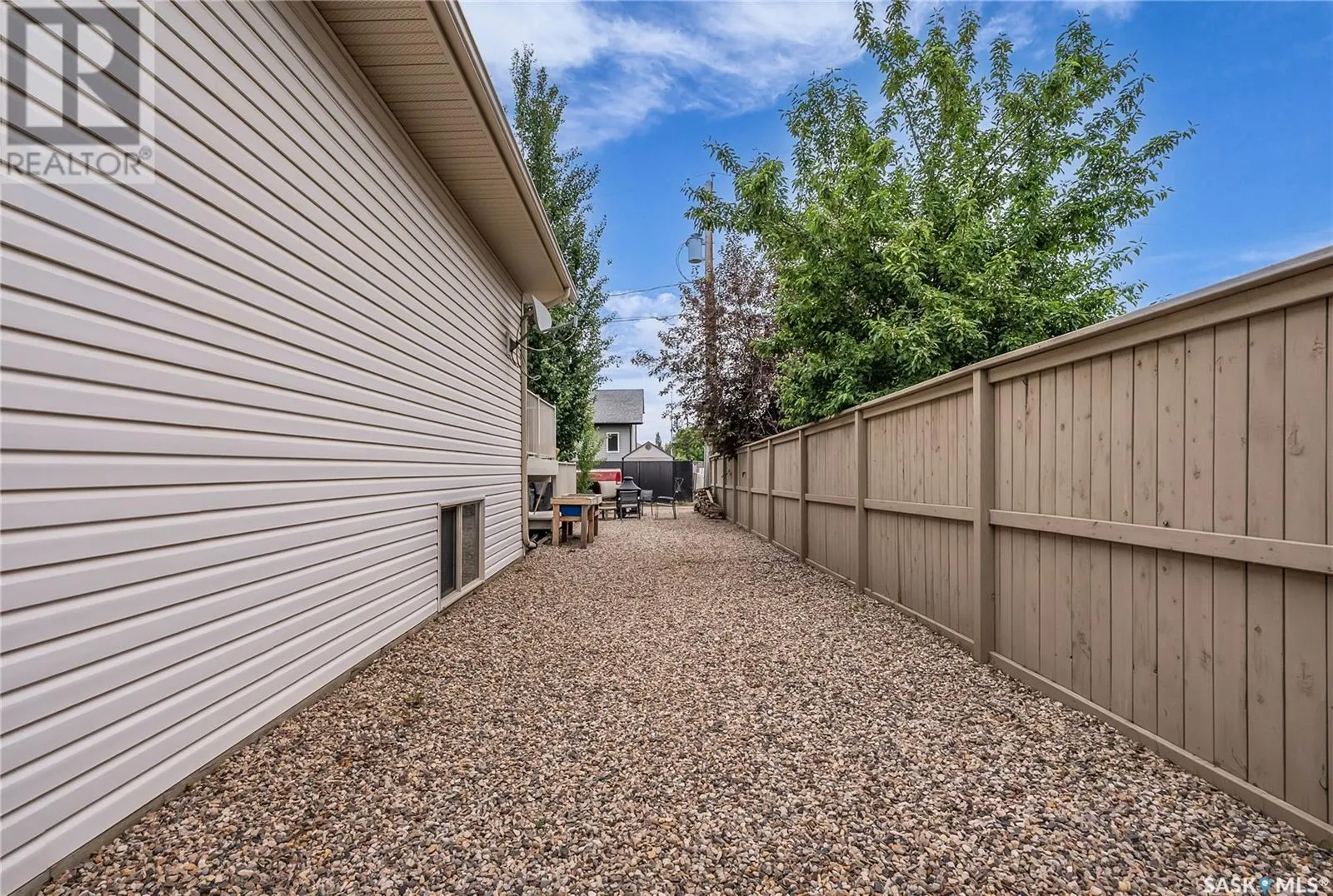 706 Cardinal COURT