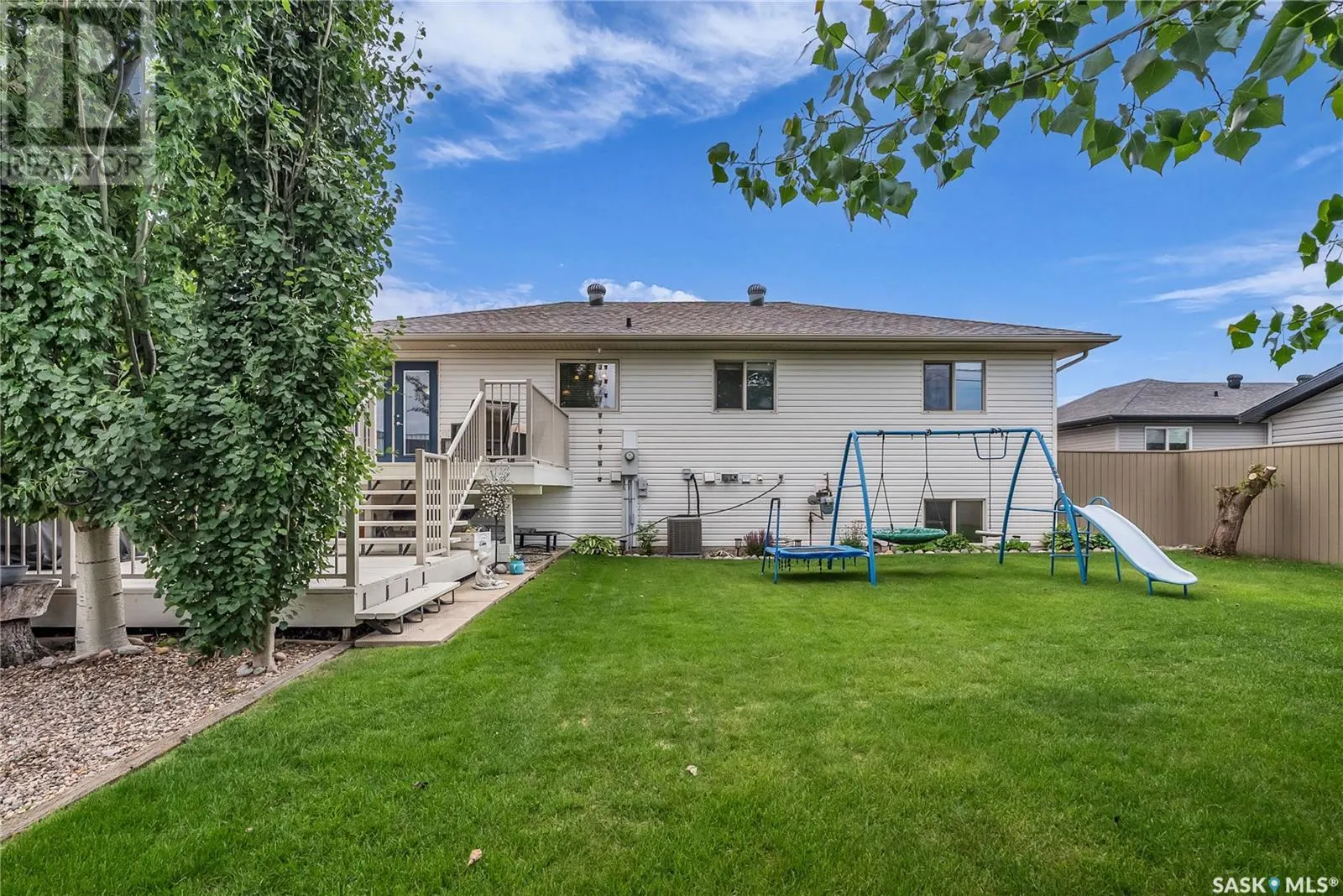 706 Cardinal COURT