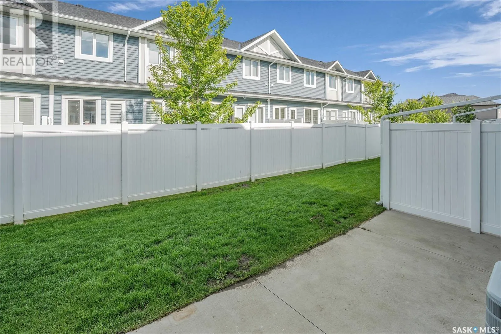 39 115 Veltkamp CRESCENT