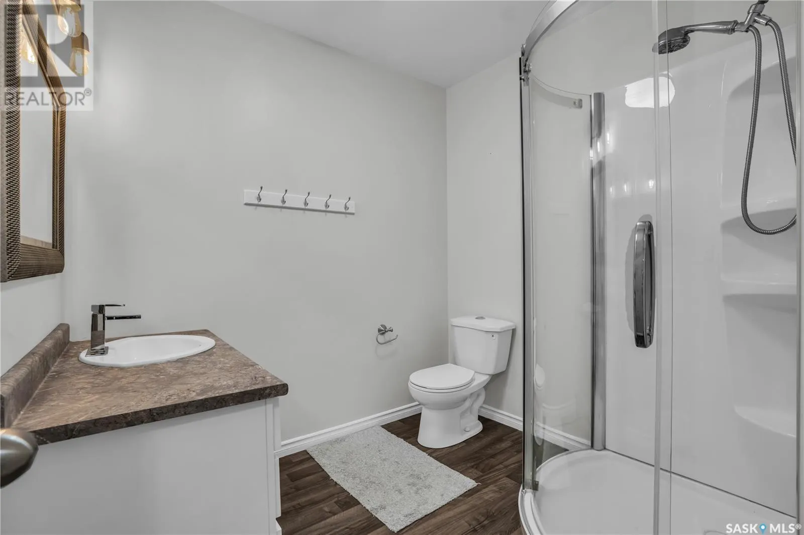 39 115 Veltkamp CRESCENT