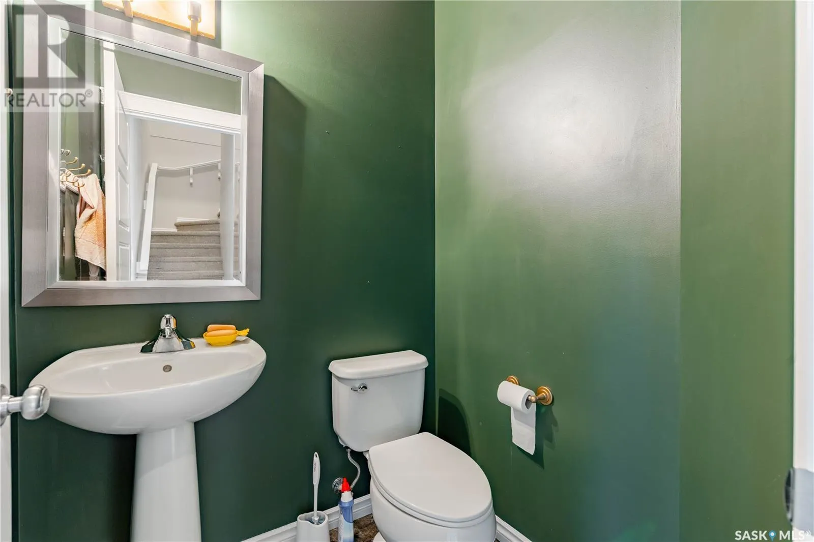 39 115 Veltkamp CRESCENT