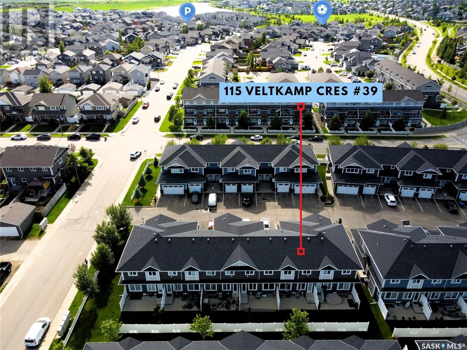 39 115 Veltkamp CRESCENT