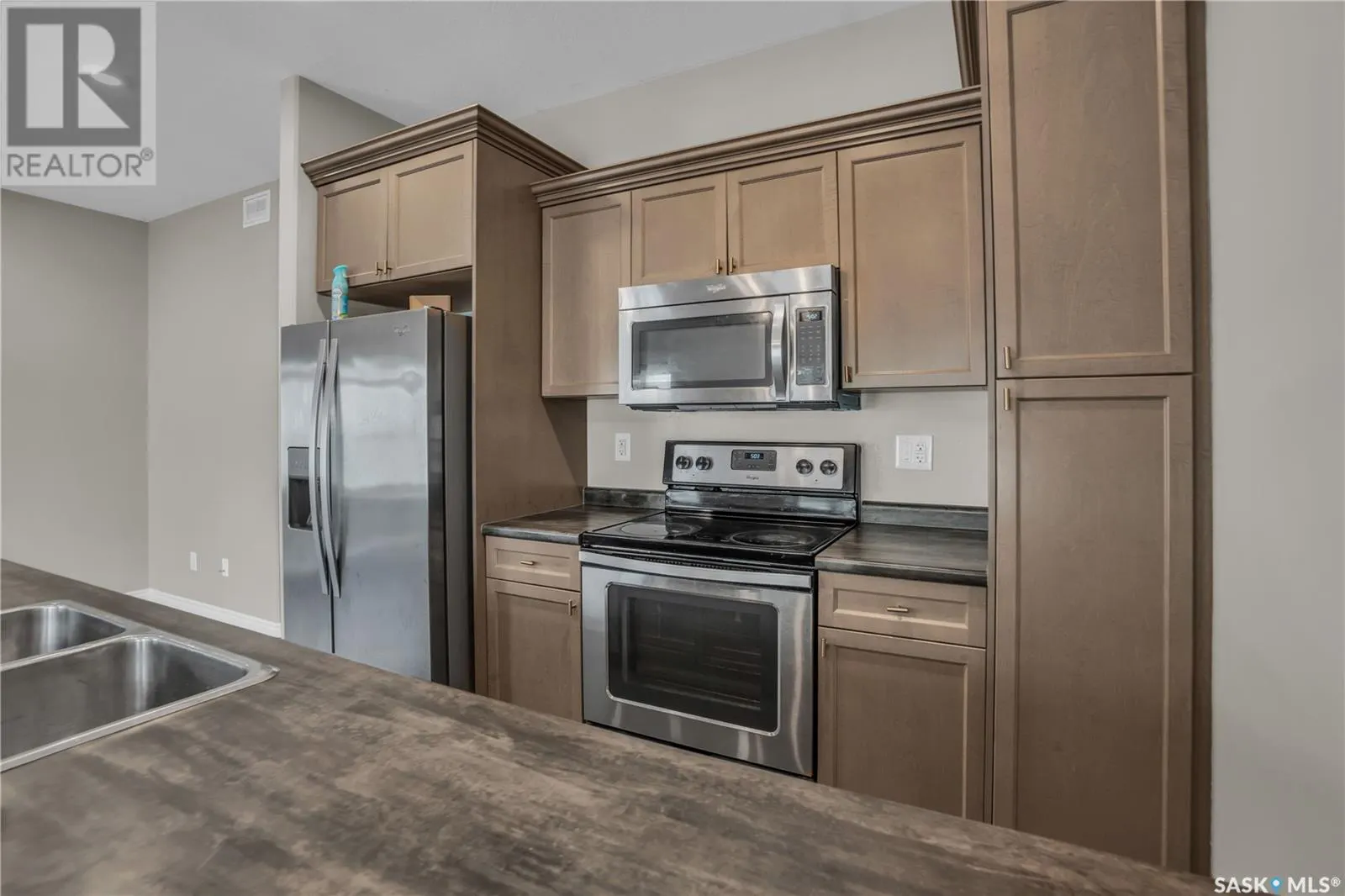 39 115 Veltkamp CRESCENT