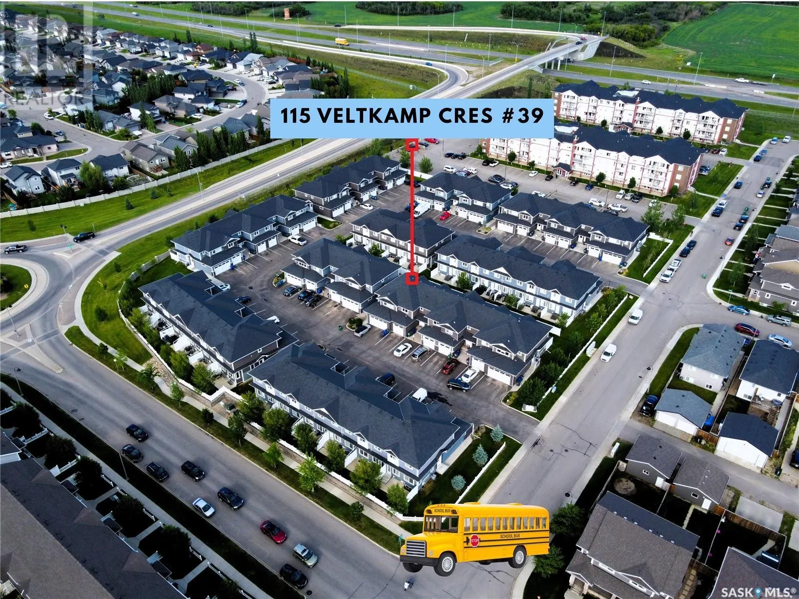 39 115 Veltkamp CRESCENT