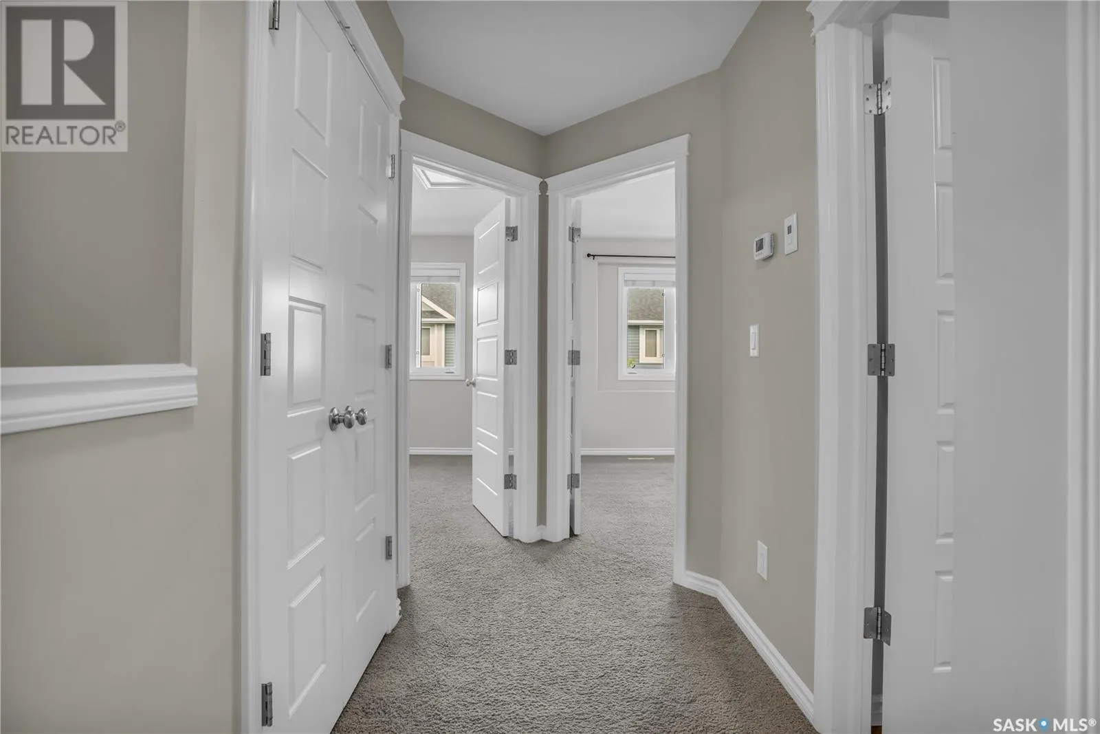 39 115 Veltkamp CRESCENT