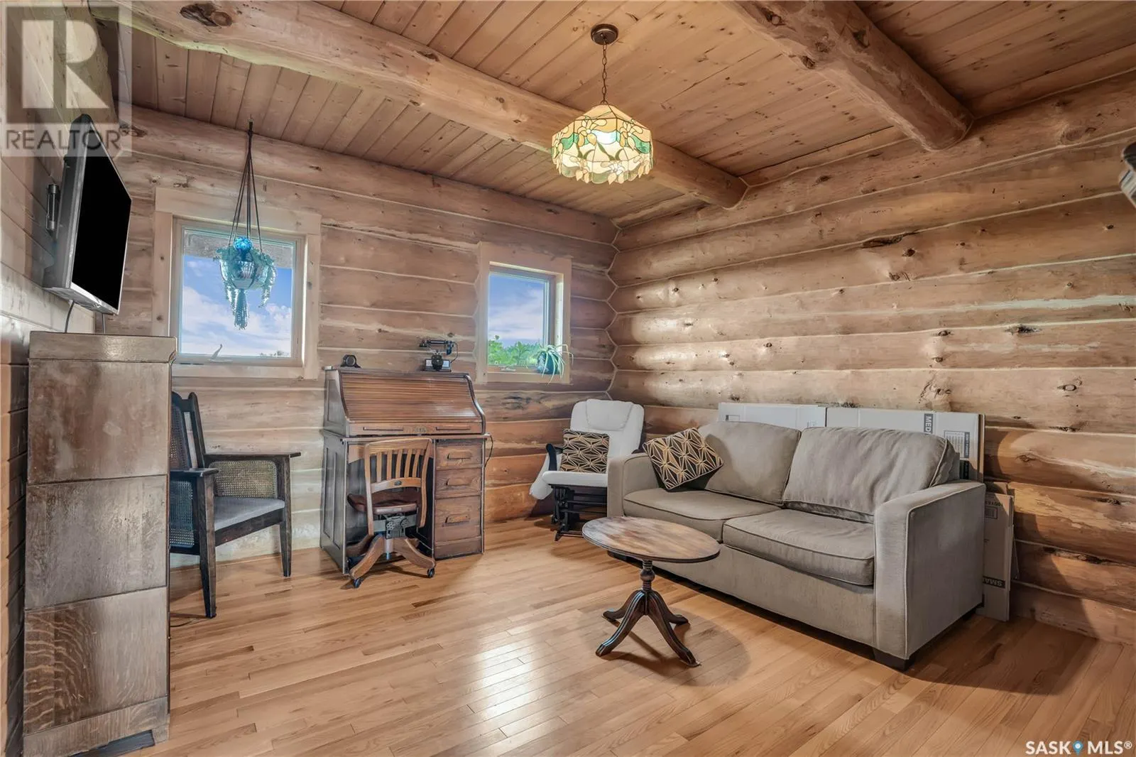 15 E. Cantin Lane (D'Amour Lake)