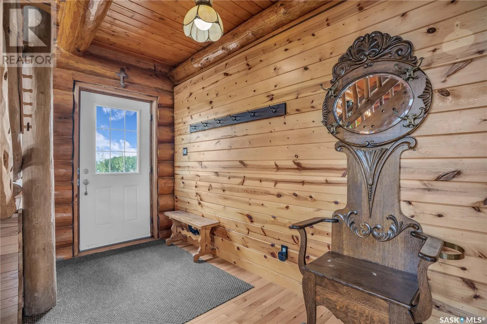 15 E. Cantin Lane (D'Amour Lake)