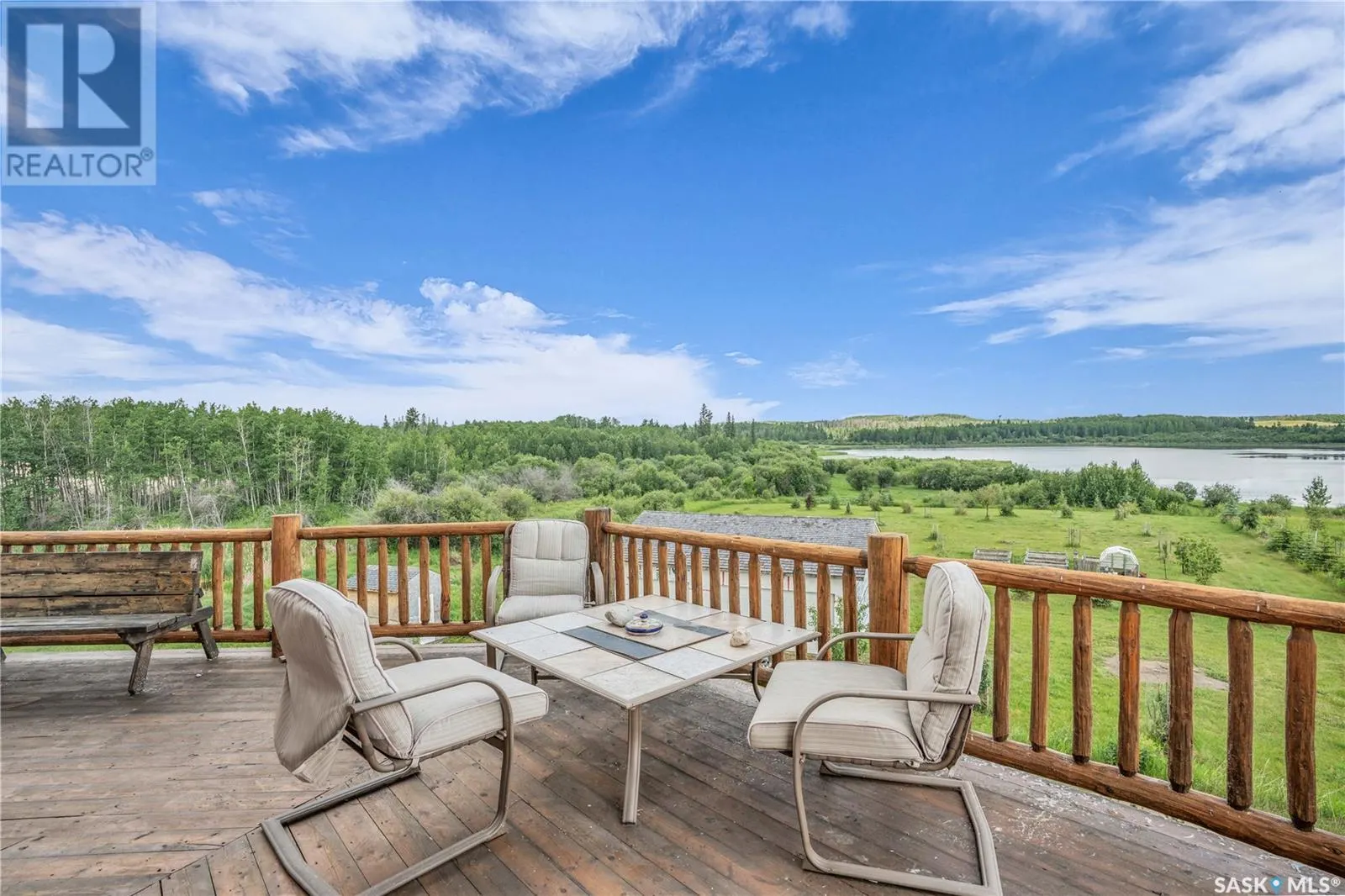 15 E. Cantin Lane (D'Amour Lake)