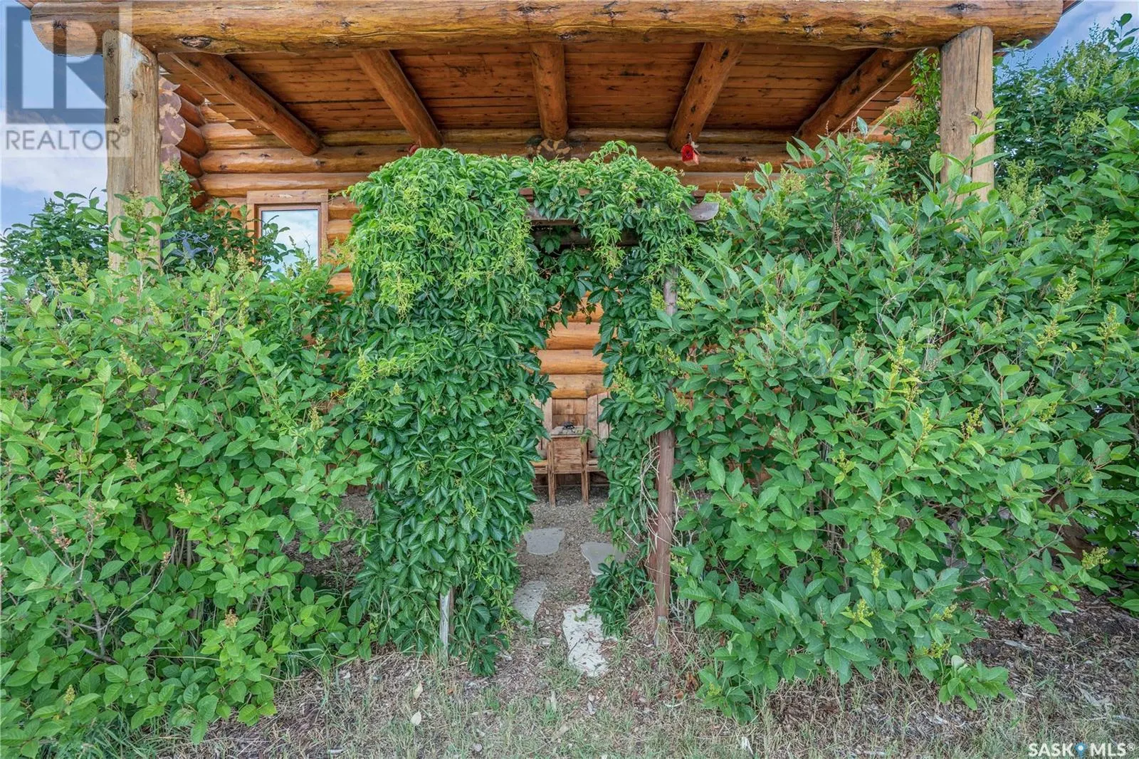 15 E. Cantin Lane (D'Amour Lake)