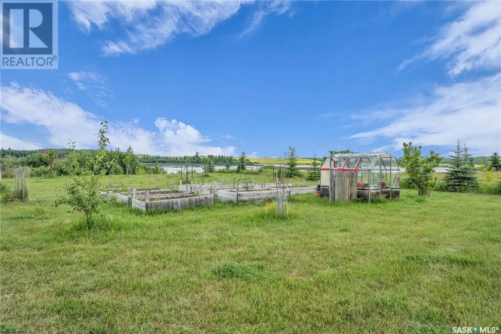 15 E. Cantin Lane (D'Amour Lake)