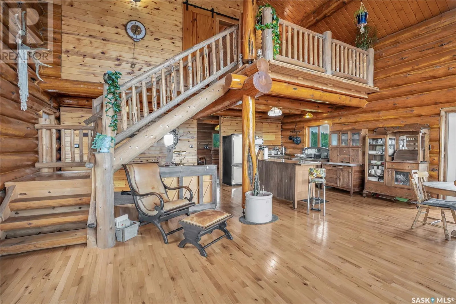 15 E. Cantin Lane (D'Amour Lake)