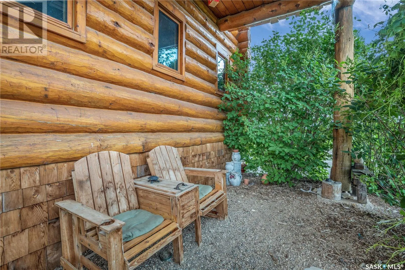 15 E. Cantin Lane (D'Amour Lake)
