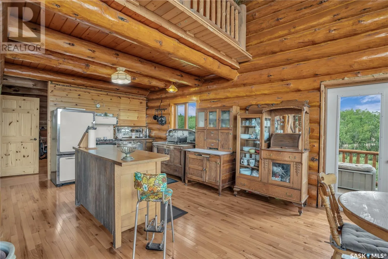 15 E. Cantin Lane (D'Amour Lake)