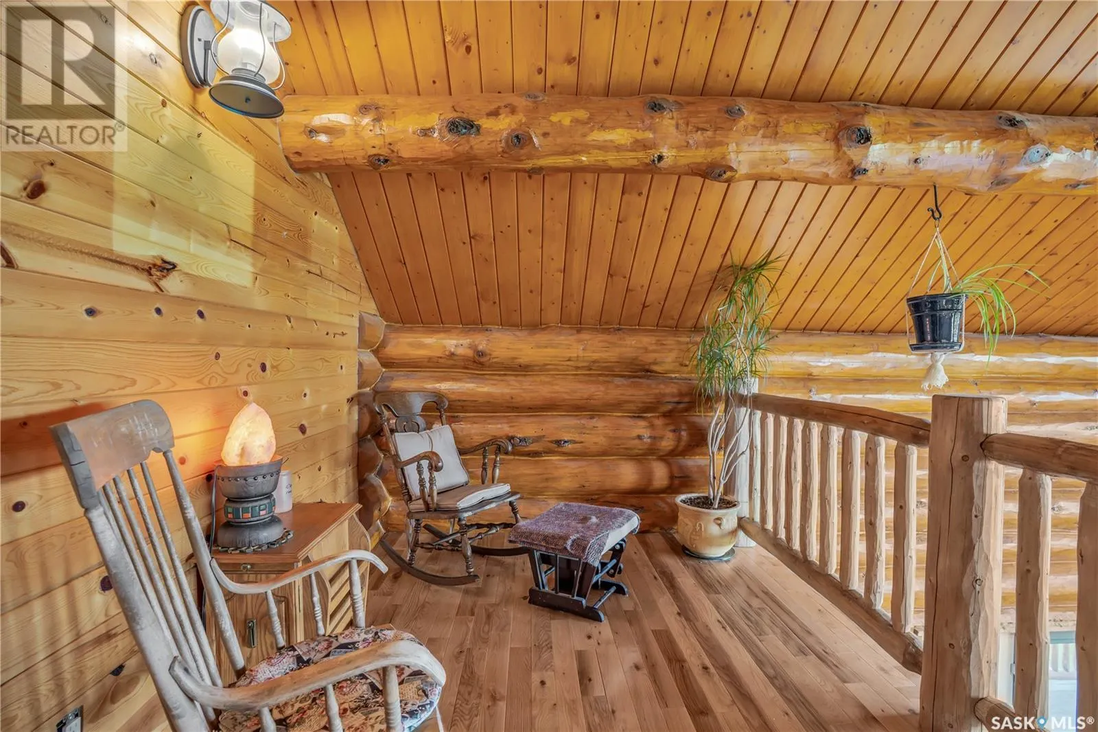 15 E. Cantin Lane (D'Amour Lake)