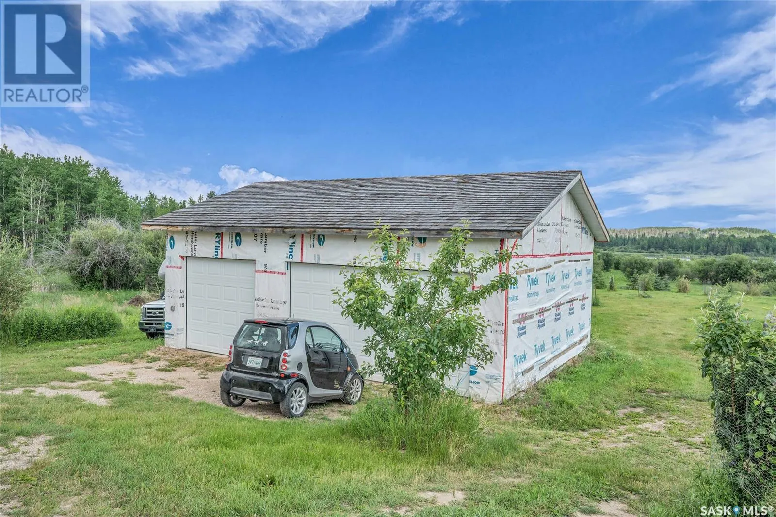15 E. Cantin Lane (D'Amour Lake)