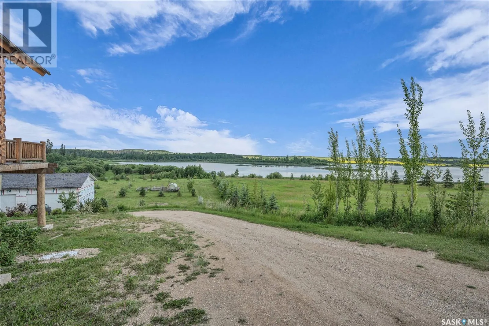 15 E. Cantin Lane (D'Amour Lake)