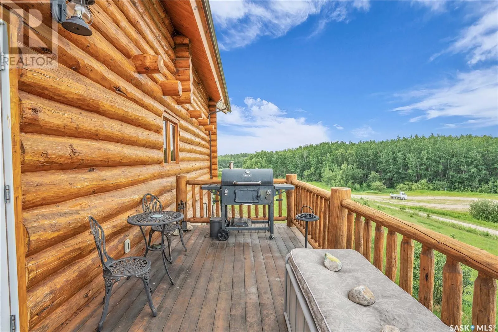 15 E. Cantin Lane (D'Amour Lake)