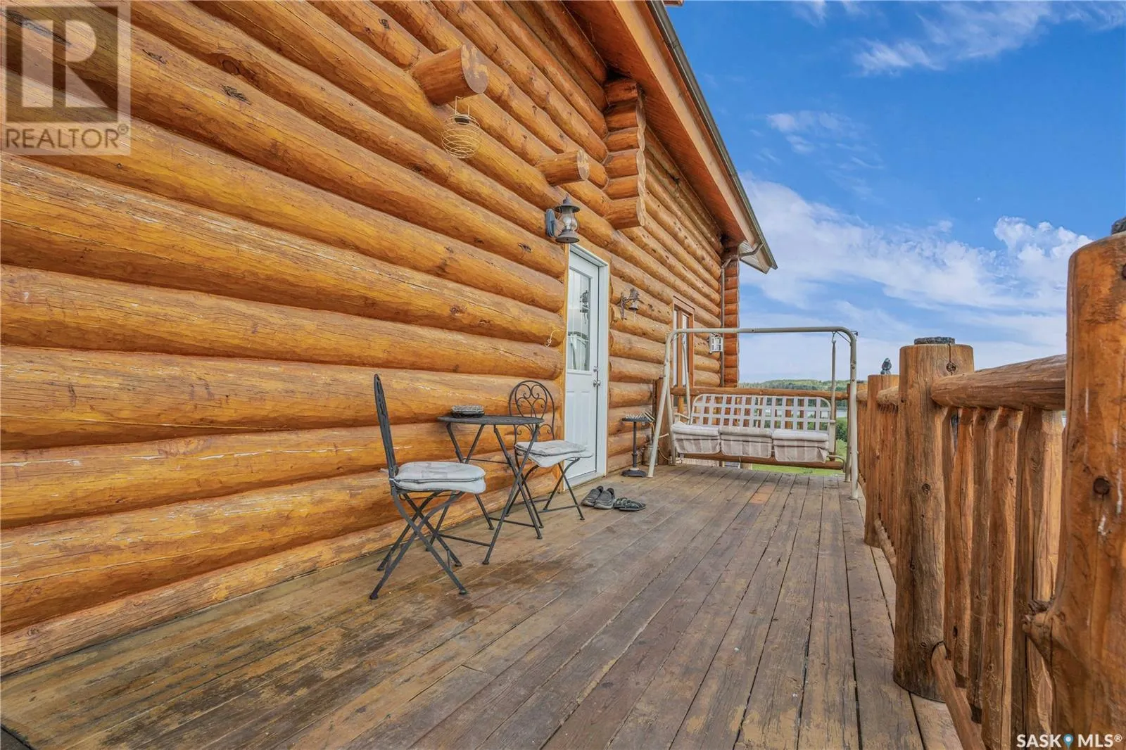 15 E. Cantin Lane (D'Amour Lake)