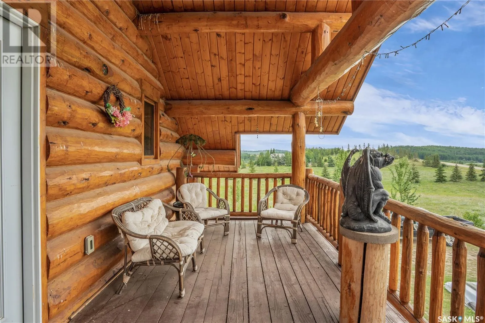 15 E. Cantin Lane (D'Amour Lake)