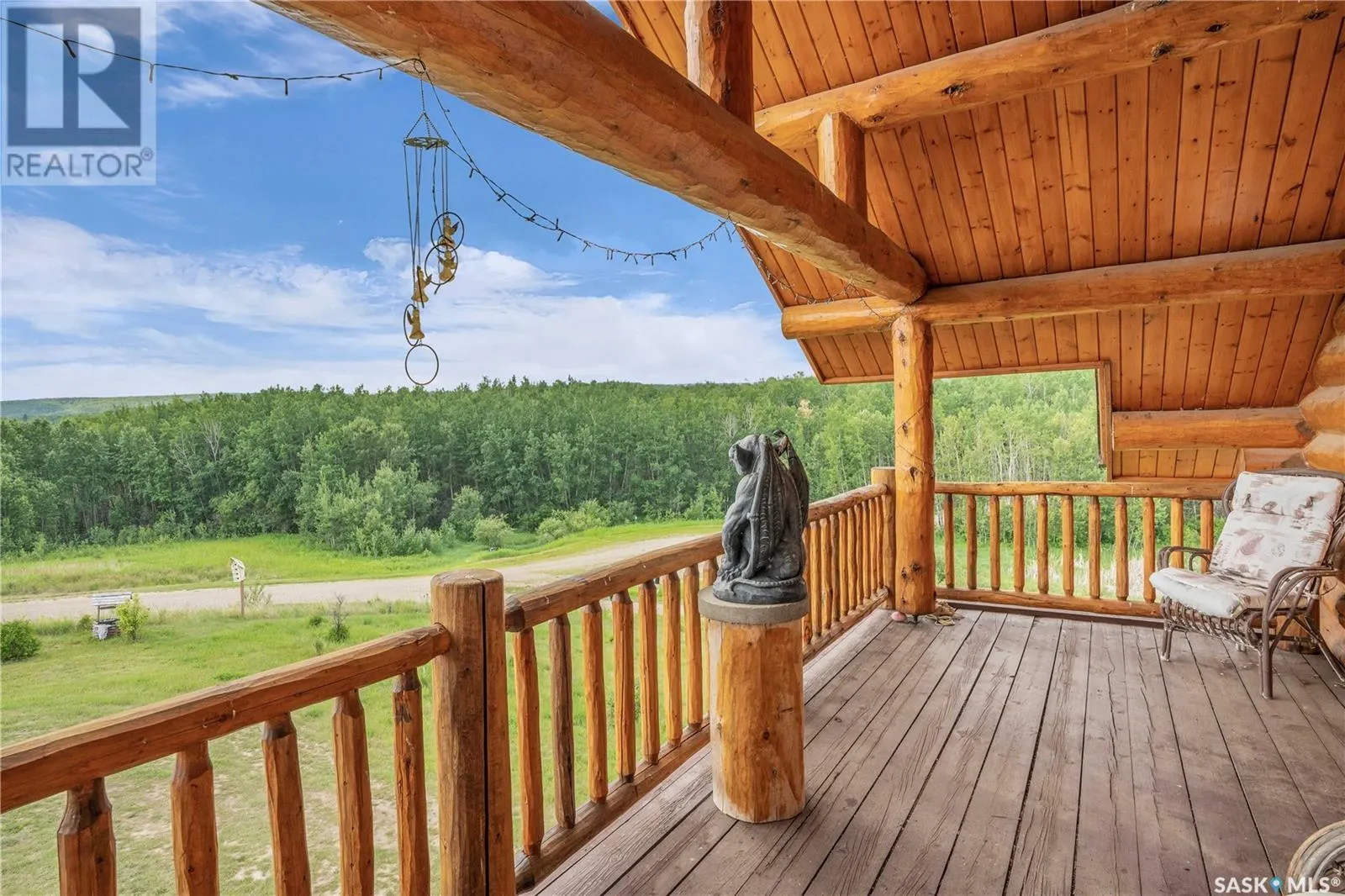 15 E. Cantin Lane (D'Amour Lake)
