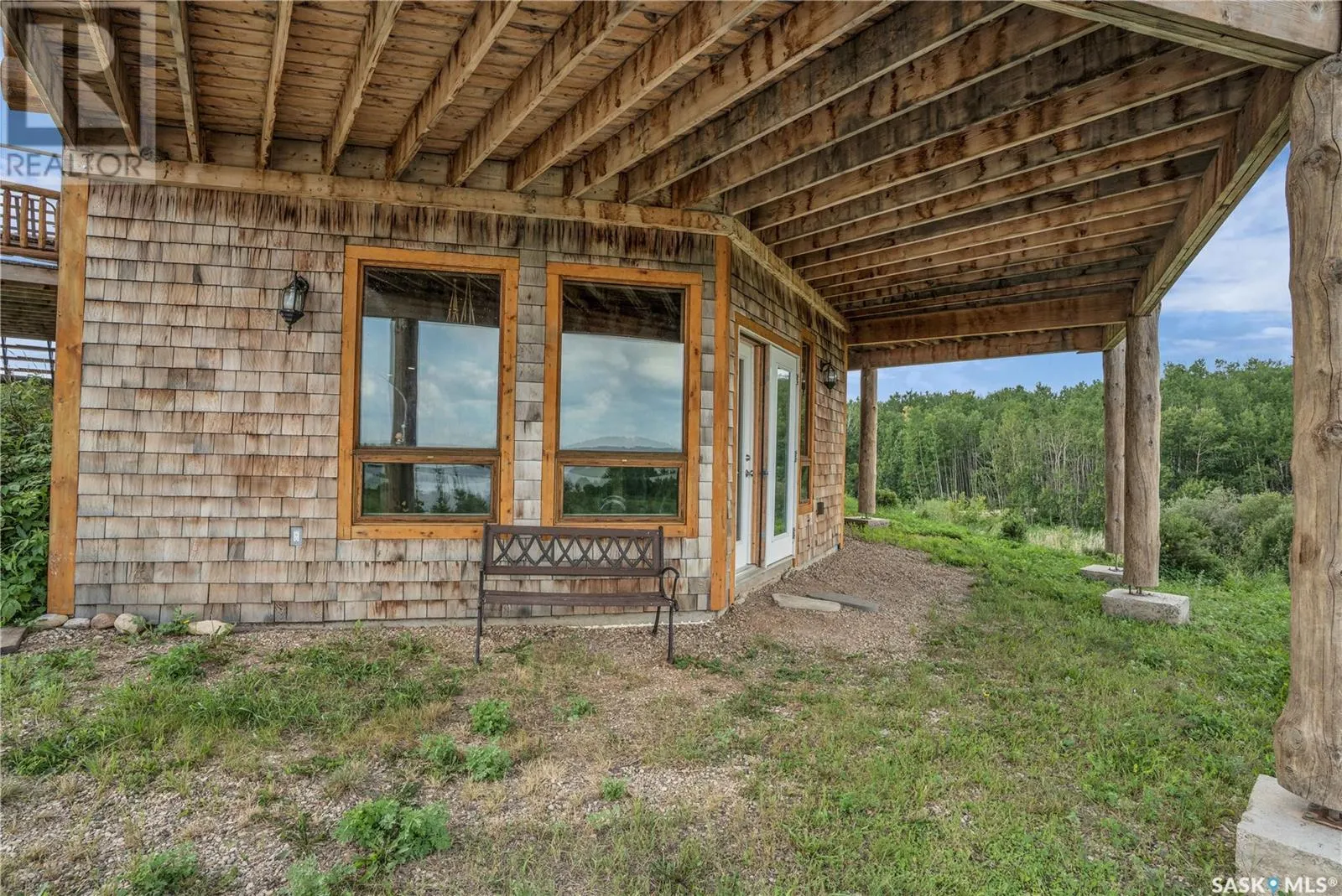 15 E. Cantin Lane (D'Amour Lake)