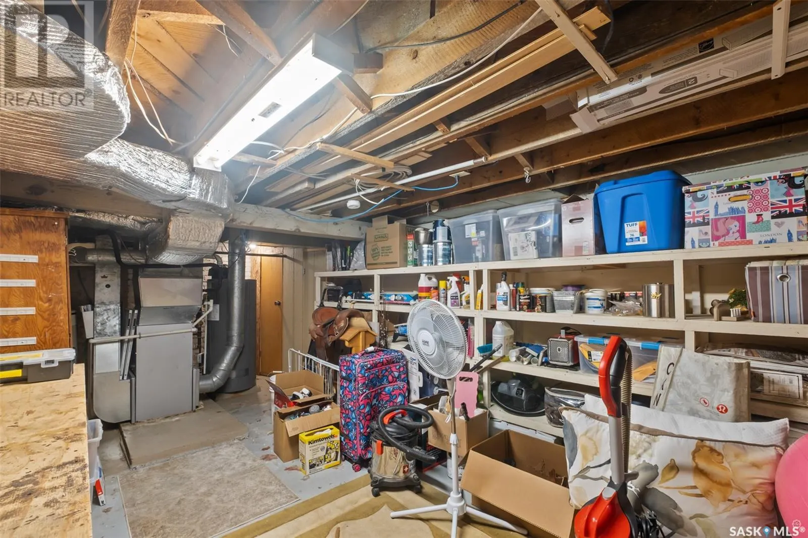 365 19th STREET W