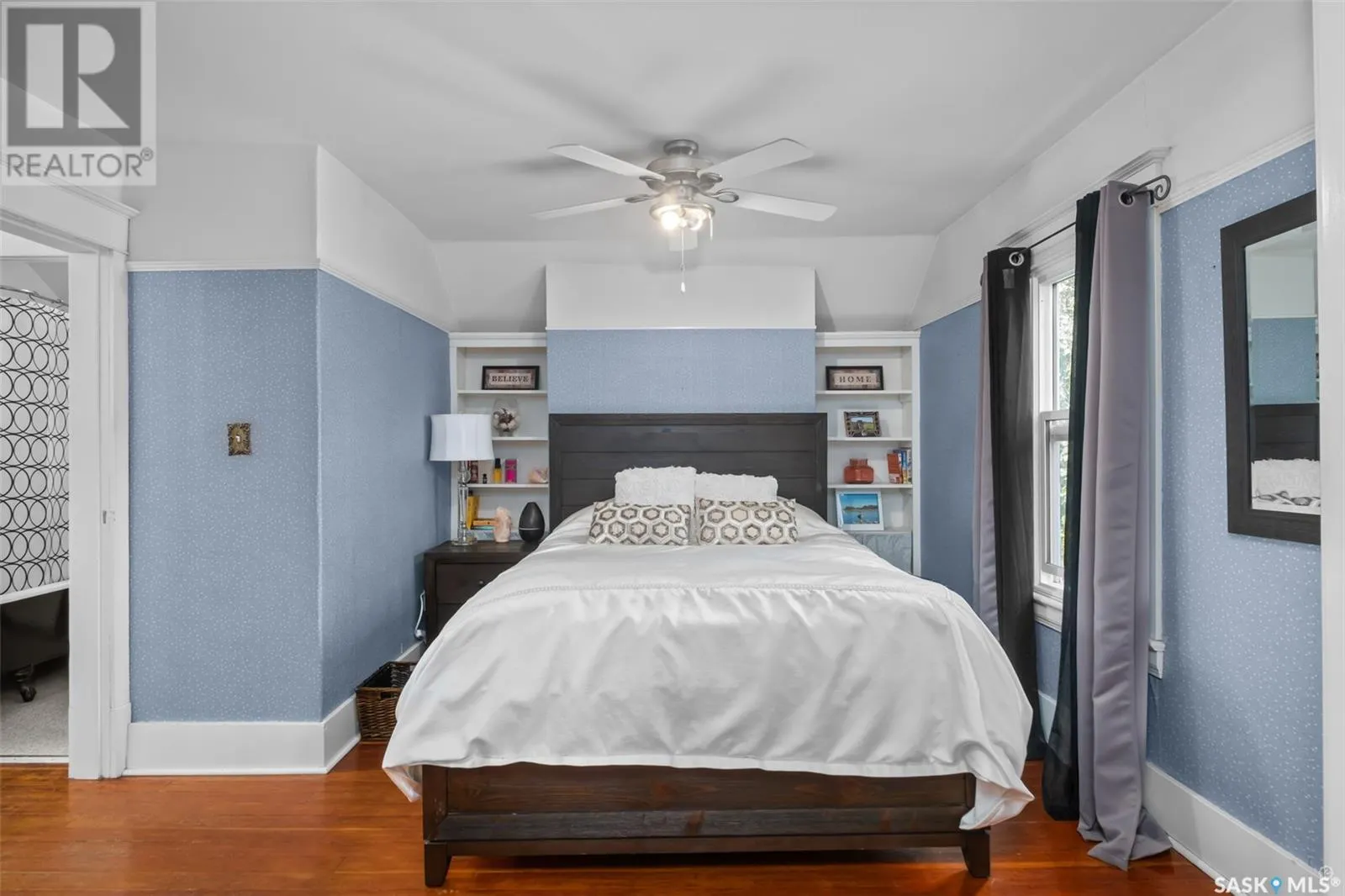 365 19th STREET W