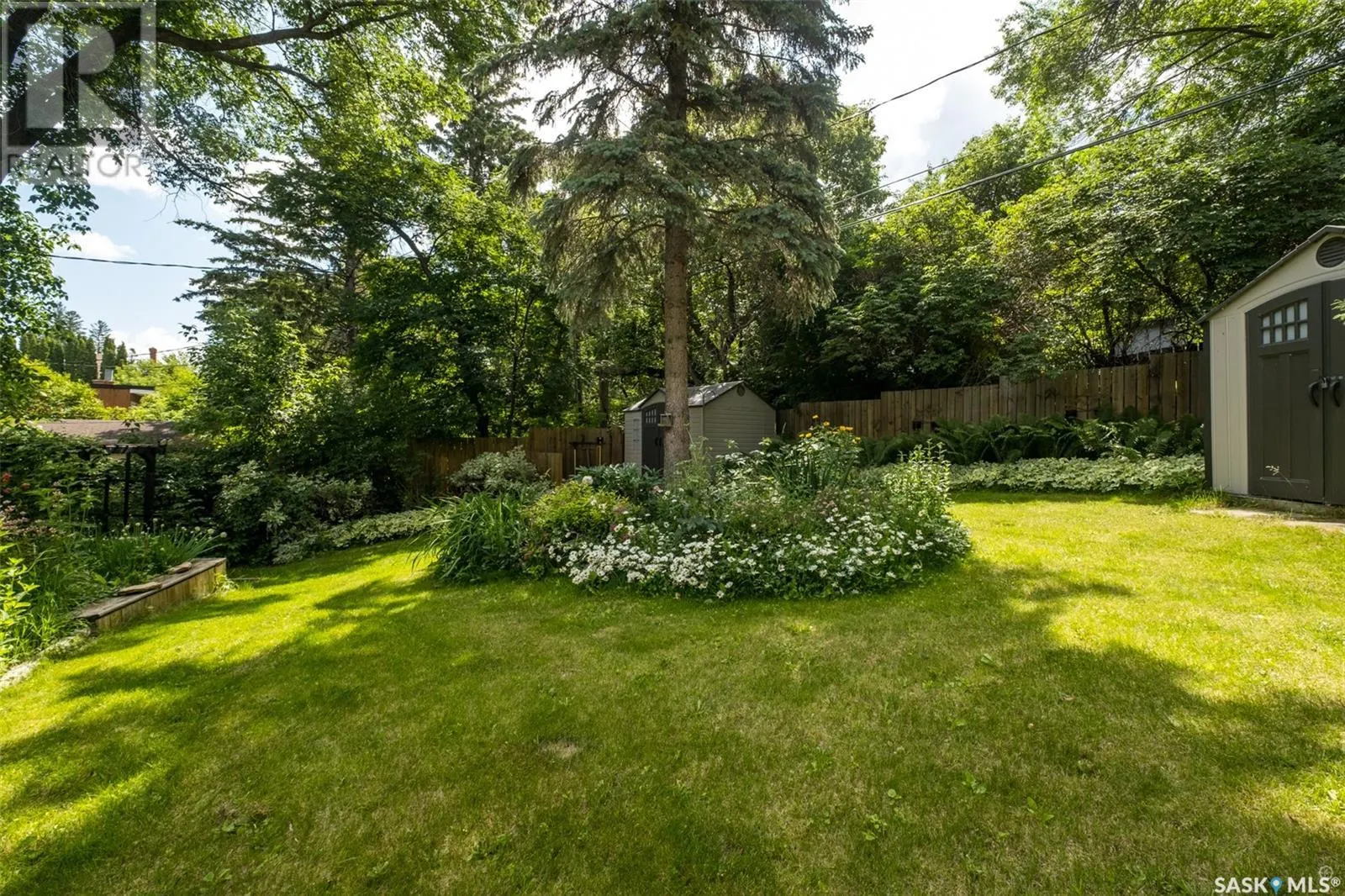 365 19th STREET W