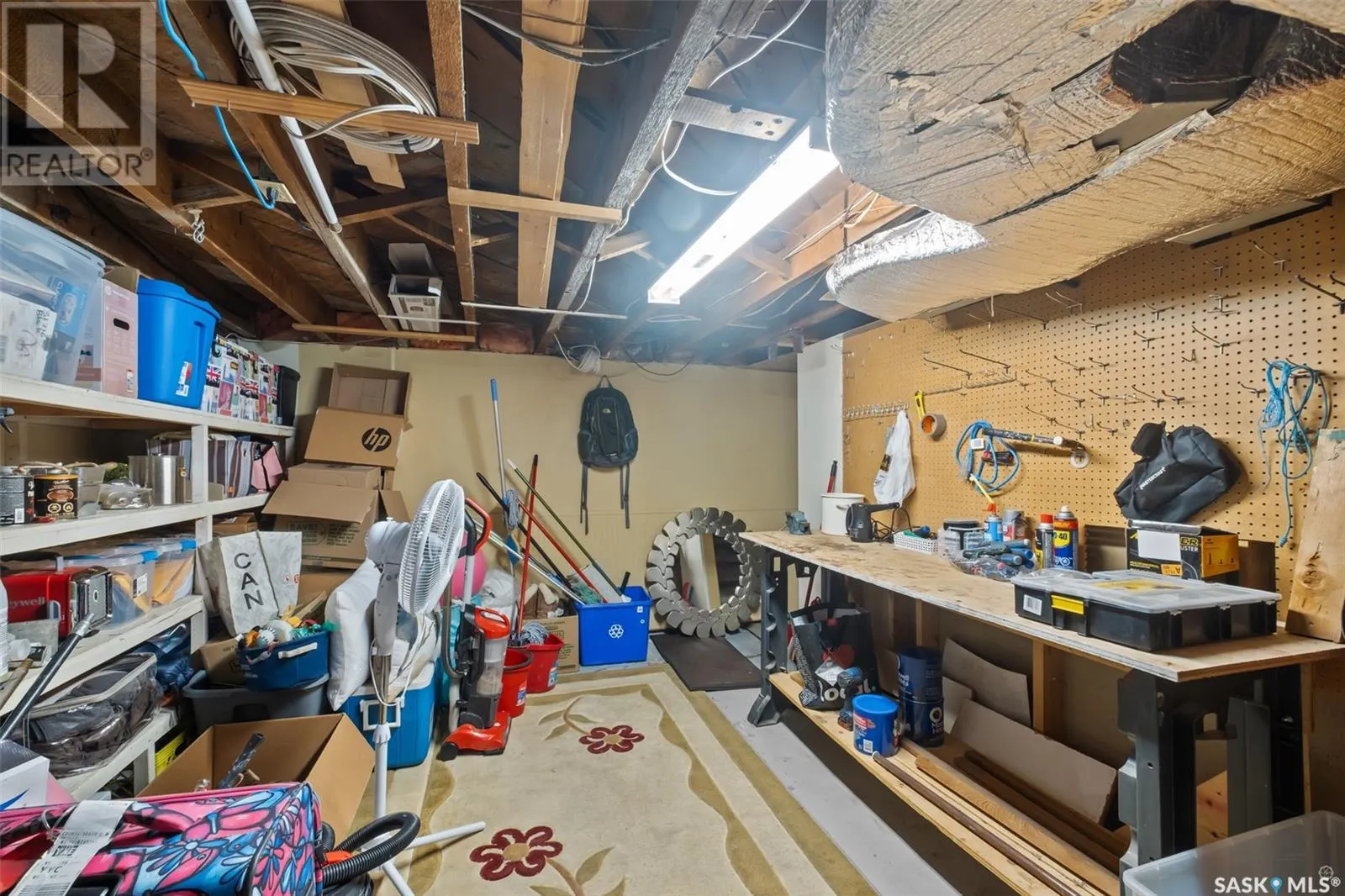 365 19th STREET W