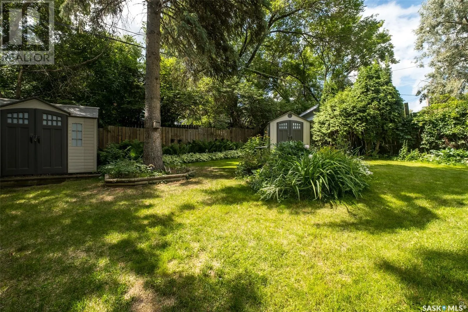 365 19th STREET W