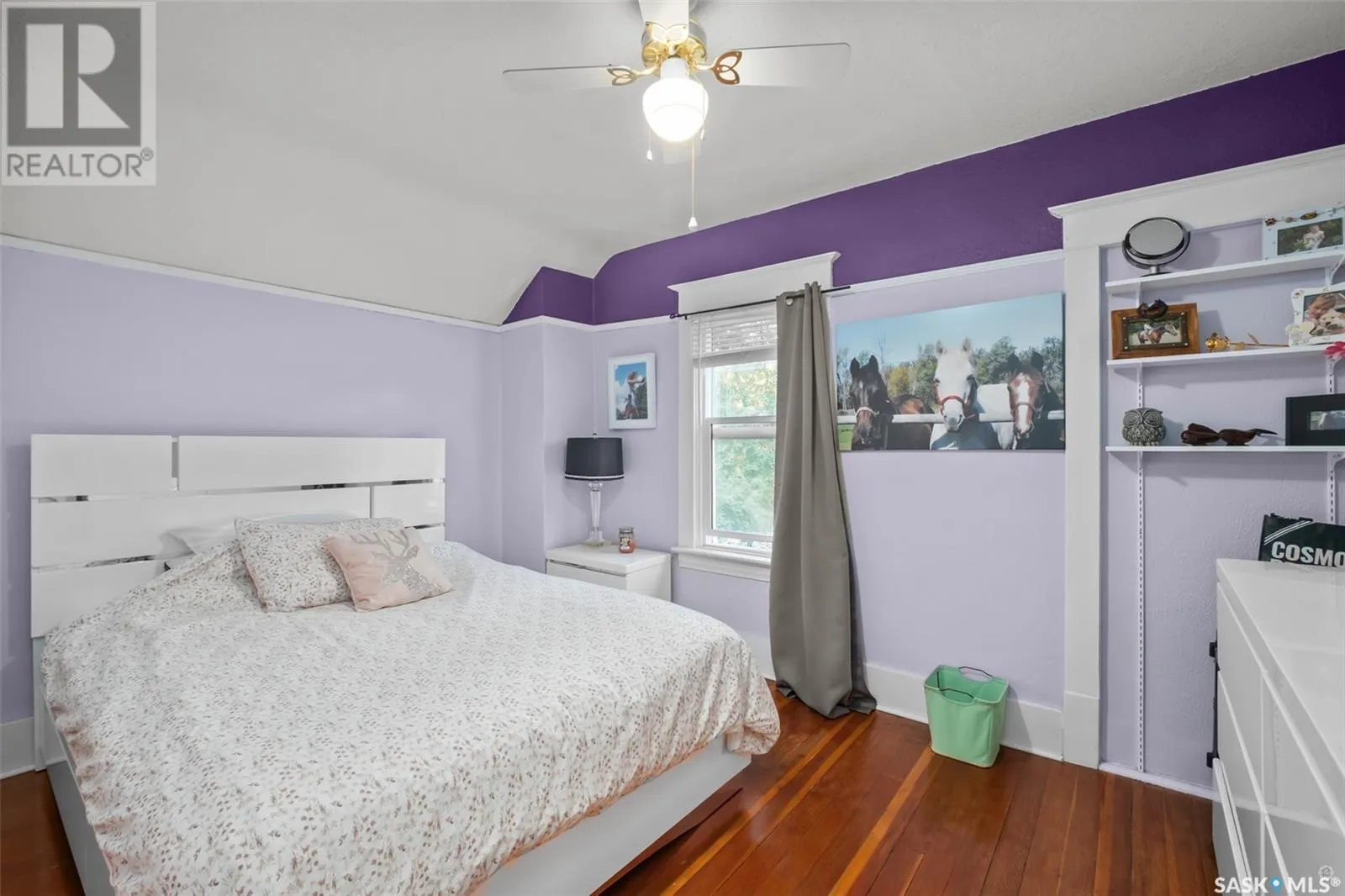 365 19th STREET W