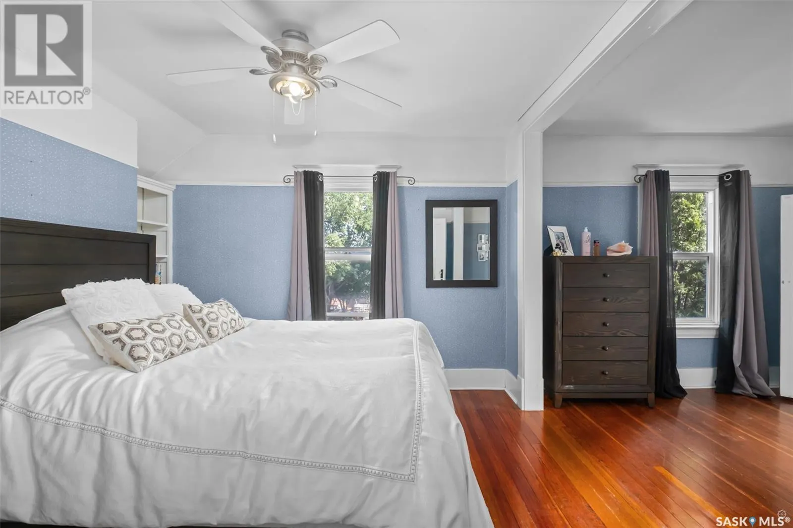 365 19th STREET W