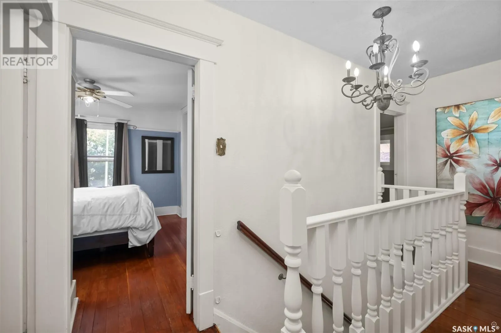 365 19th STREET W