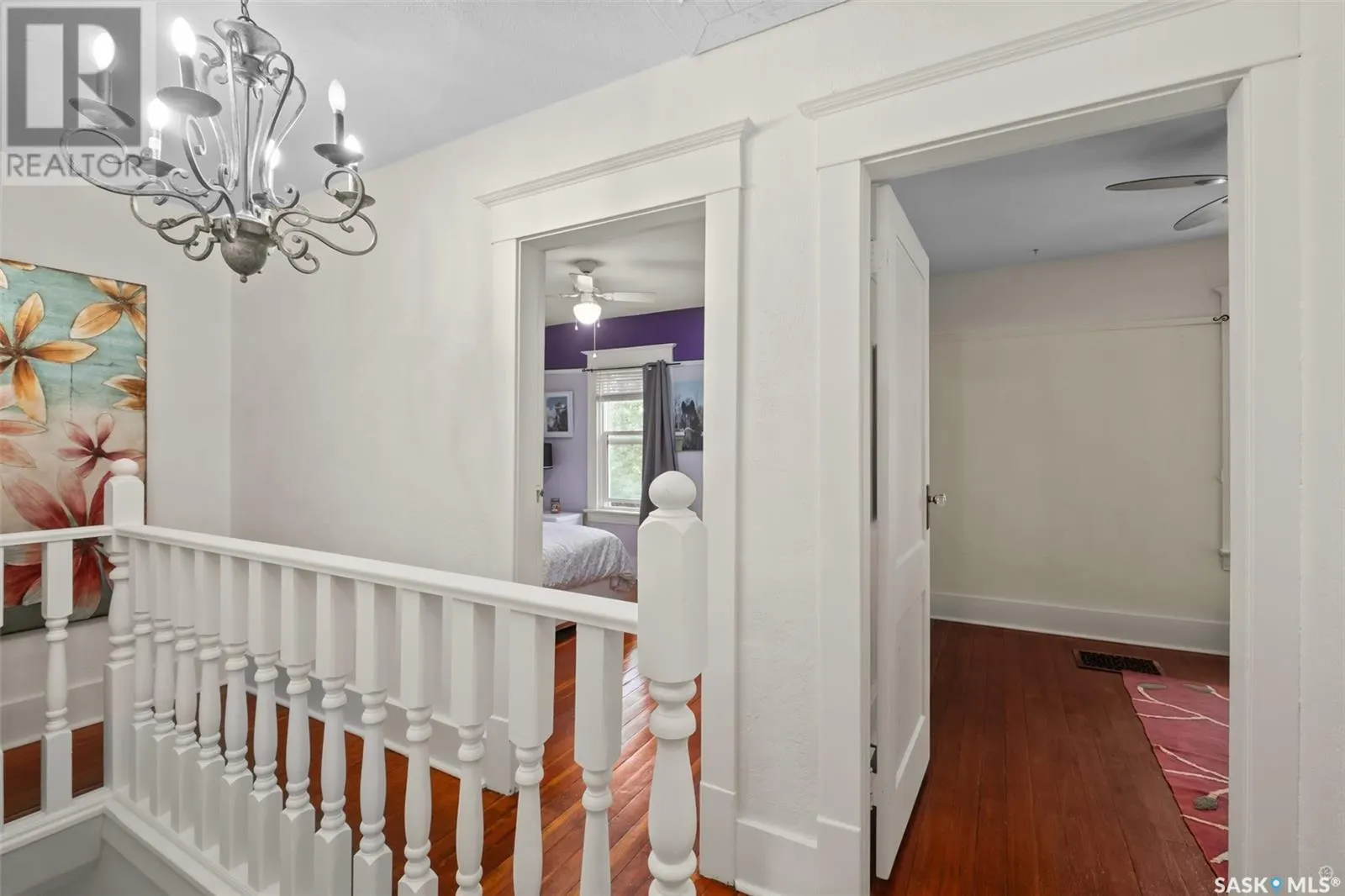 365 19th STREET W