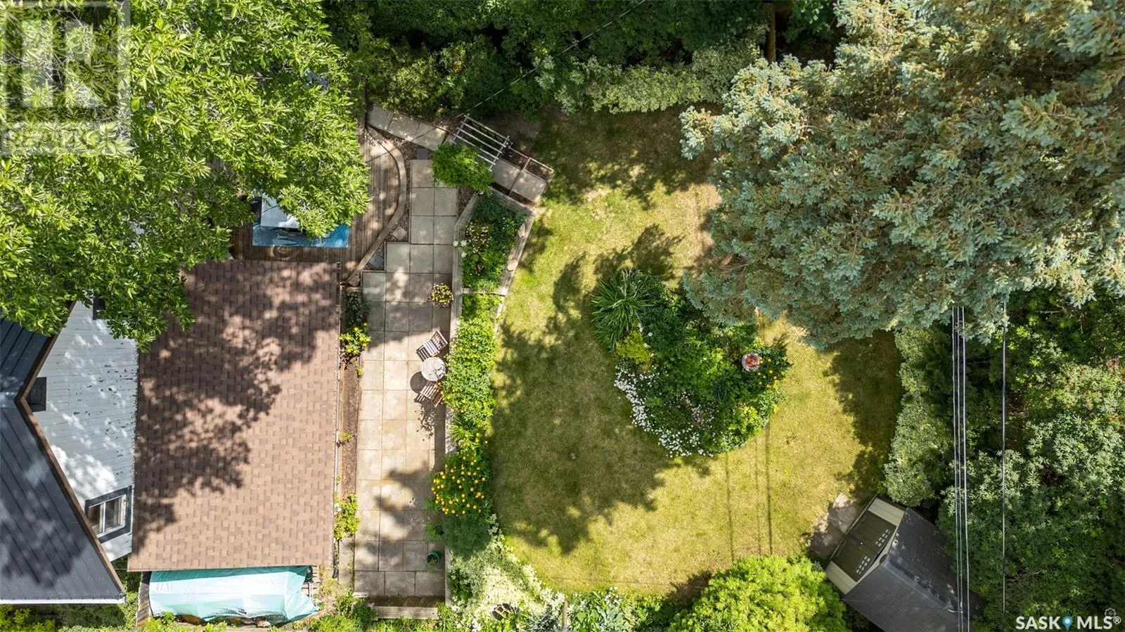 365 19th STREET W