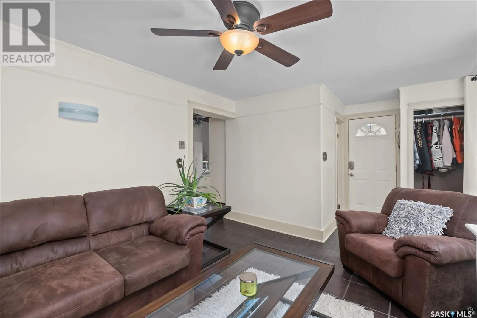 365 19th STREET W