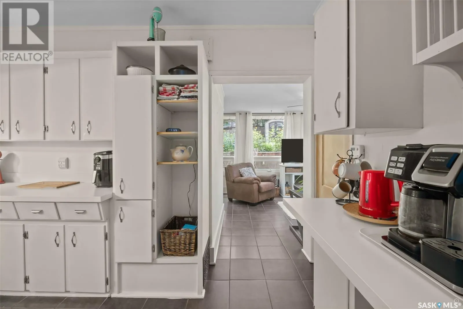 365 19th STREET W