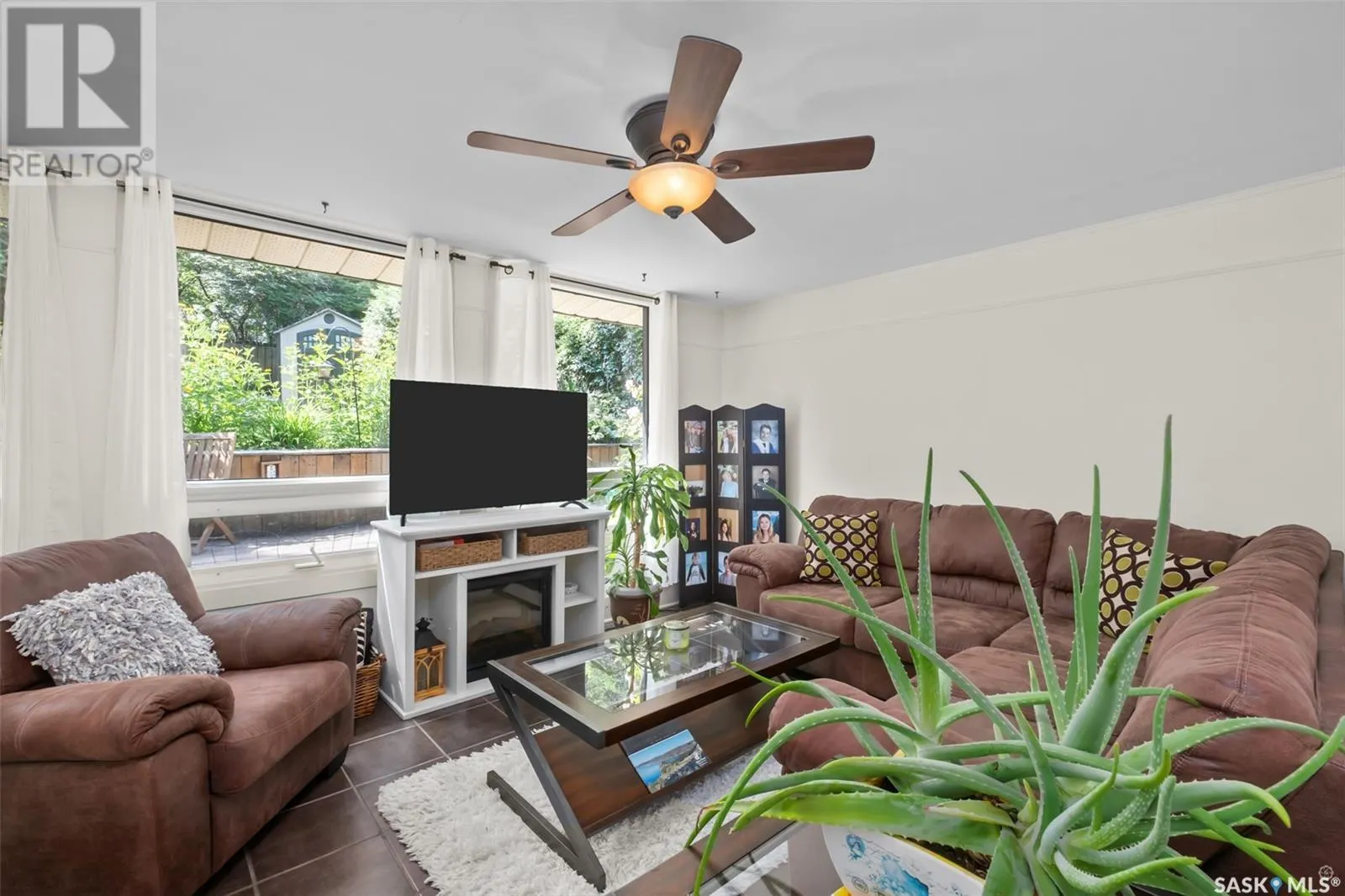 365 19th STREET W