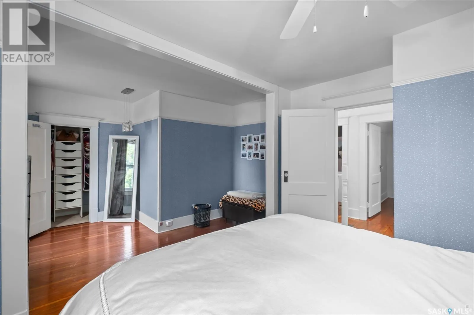 365 19th STREET W