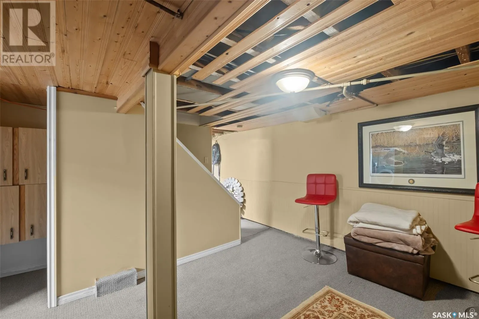 365 19th STREET W
