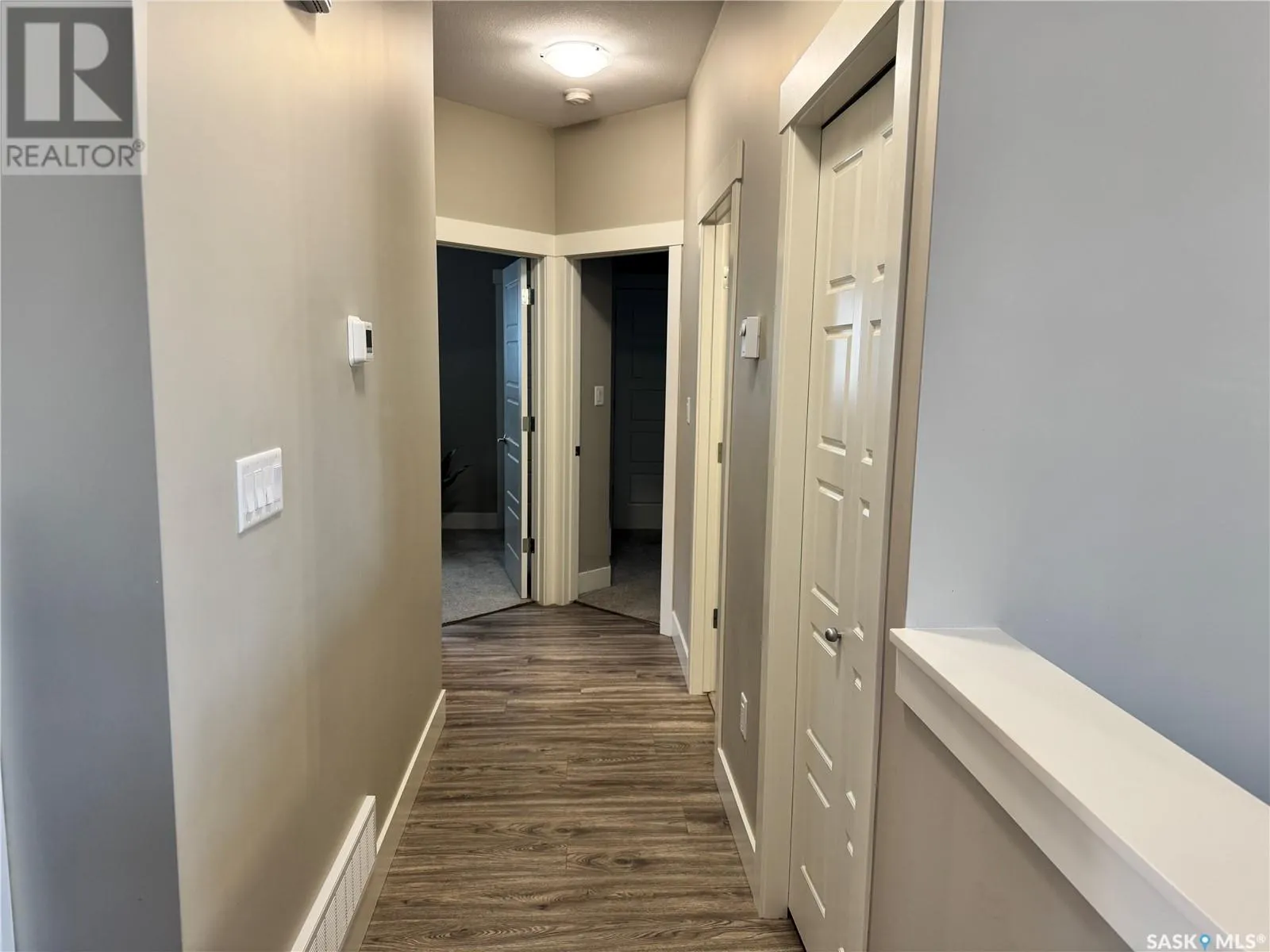 809 Weir CRESCENT