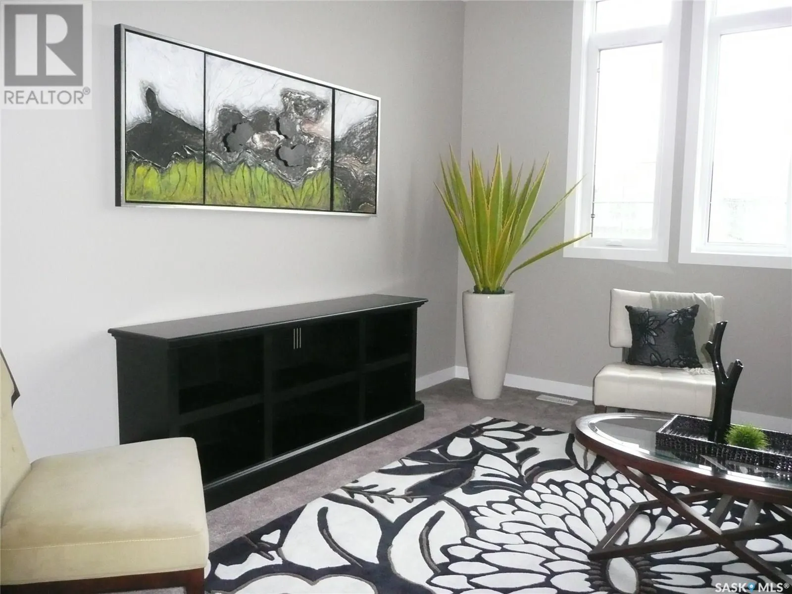 482 Doran CRESCENT