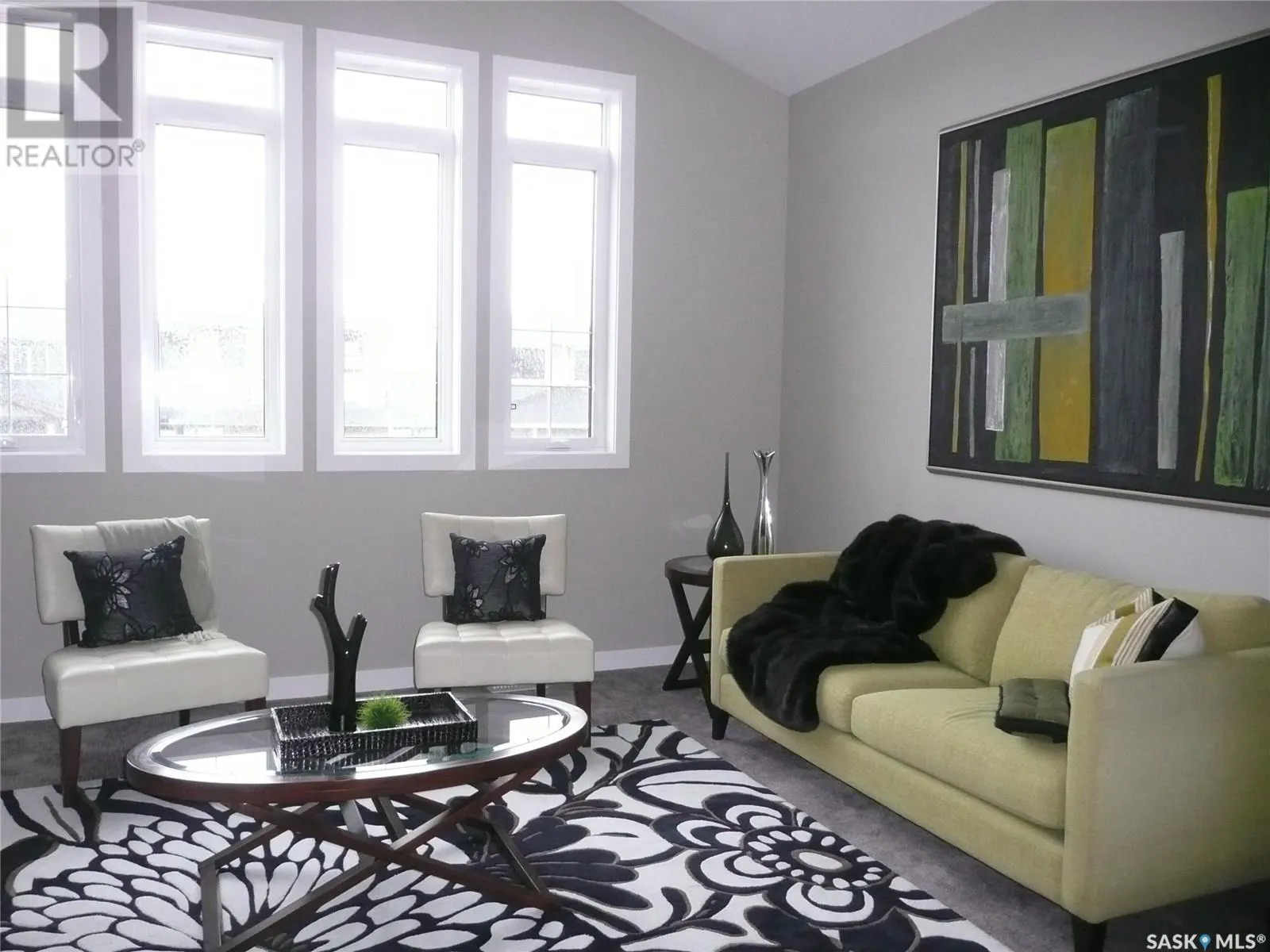 482 Doran CRESCENT