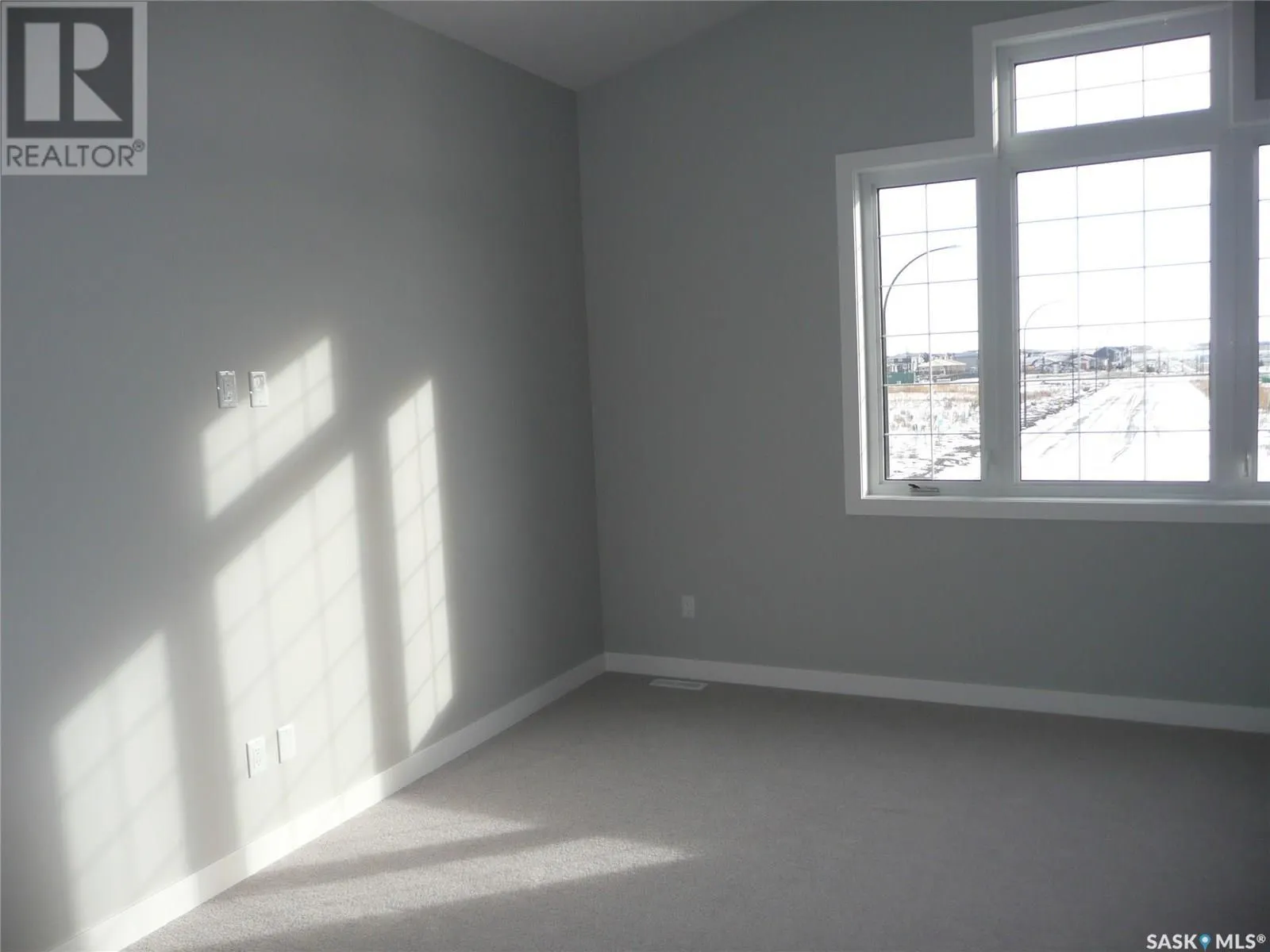 482 Doran CRESCENT