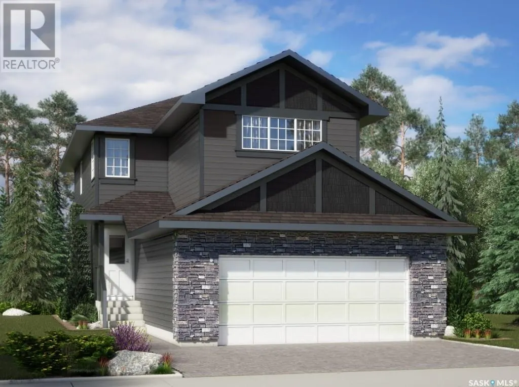482 Doran CRESCENT